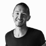 Fabio Liberti