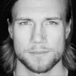 John Wannehag