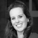 Annick Beukers