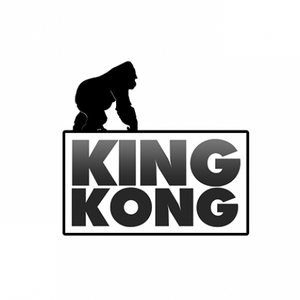 King Kong Hostel