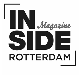 Logo Inside Magazine