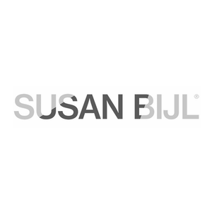 Logo Susan Bijl