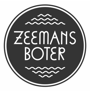 Logo Zeemansboter
