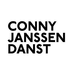 ConnyJanssenDanst