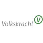 volkskracht