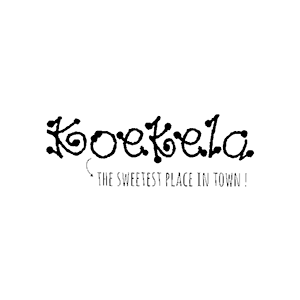 Koekela