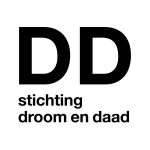 Droom en Daad