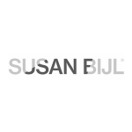 Logo Susan Bijl