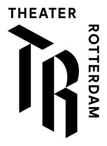 Logo TR