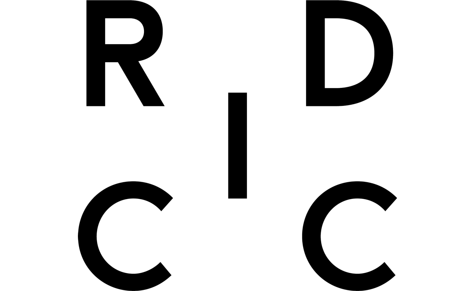 logo RIDCC