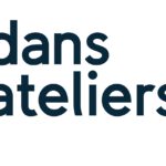 Dansatelier logo