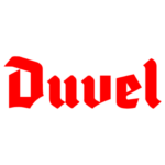 Logo Duvel