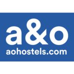 AOHOSTELS