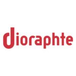 Dioraphte