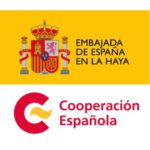 Spanish Embassay