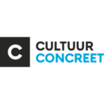 Cultuurhuis Concreet