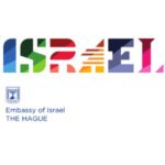 Embassy of Israel in the Netherlands
