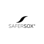 Safersox