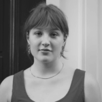 Mariví van den Hooff