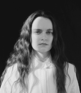 Emma Porter - Devon Corman