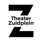 Theater Zuidplein