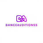 danceauditionss